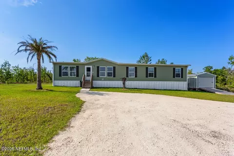 133 Main St, Interlachen, FL 32148