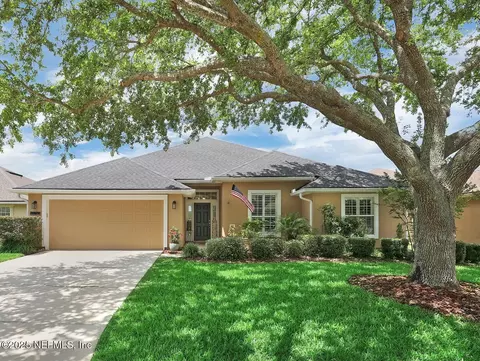 13783 Wingfield Pl, Jacksonville, FL 32224
