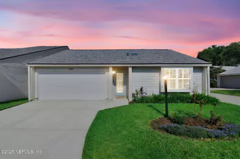 2413 Brittany Ct, Ponte Vedra Beach, FL 32082