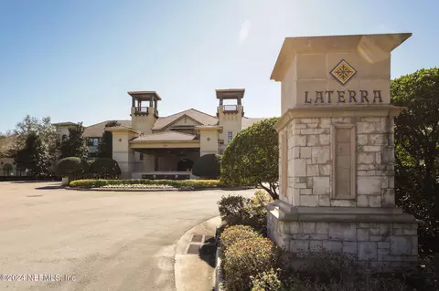955 Registry Blvd #308, Saint Augustine, FL 32092