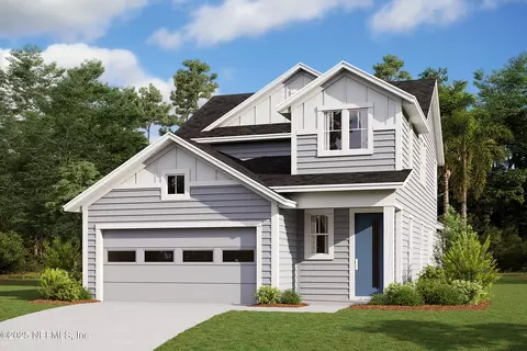 175 Oak Breeze Dr, Ponte Vedra, FL 32081