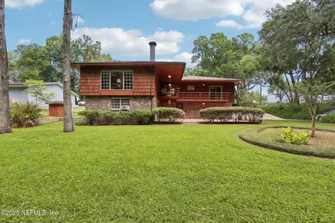 6264 Riviera Ln, Jacksonville, FL 32216