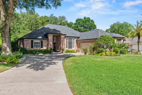4044 Jebb Island Cir W, Jacksonville, FL 32224