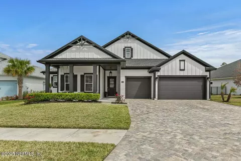 39 Nyes Pl, Saint Augustine, FL 32092