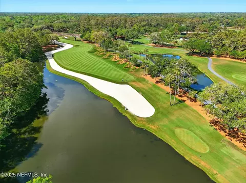150 Veracruz Dr #537, Ponte Vedra Beach, FL 32082
