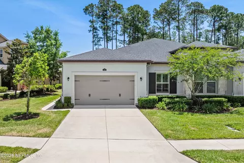83 Crestway Ln, Jacksonville, FL 32081