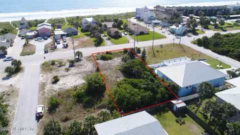 3017 Coastal Hwy, Saint Augustine, FL 32084