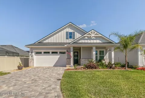 118 Amarante Ln, Saint Augustine, FL 32095 photo 1