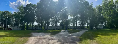 15633 Fl-121, Raiford, FL 32083