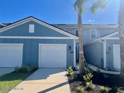 1715 Bridger Trce, Middleburg, FL 32068