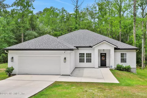 4795 Kangaroo Cir, Middleburg, FL 32068