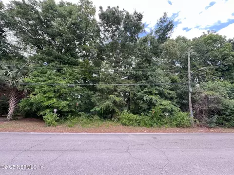 0 Eddy Rd, Jacksonville, FL 32211