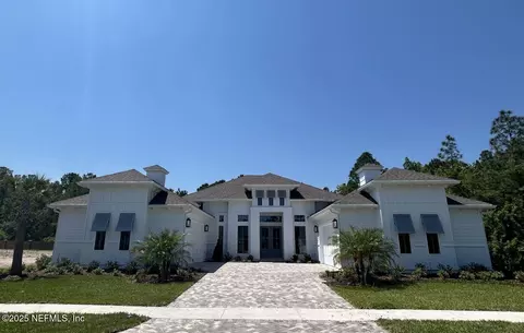 225 Black Coral Dr, Ponte Vedra, FL 32081