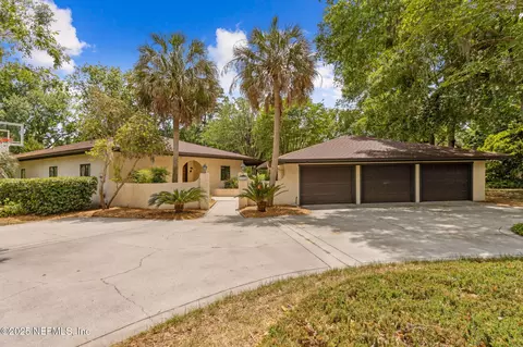1315 Autumn Trce, Fernandina Beach, FL 32034