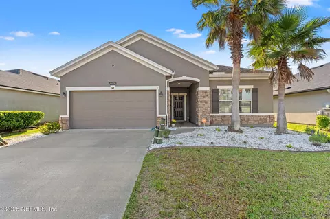 16220 Stanis Ct, Jacksonville, FL 32218