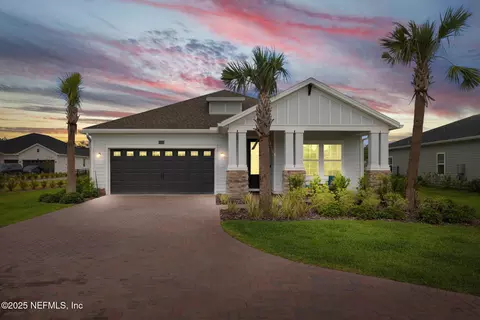 144 Dollar Ct, Saint Augustine, FL 32092