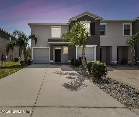 16170 Traditional Bluff Pl Pl, Odessa, FL 33556