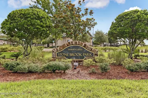 79 Boulder Rock Way, Saint Augustine, FL 32092