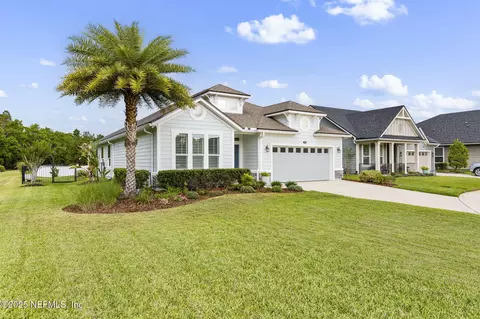 178 Edisto Pl, Saint Johns, FL 32259