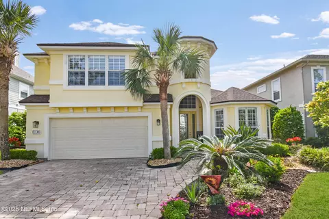 1125 S Marsh Wind Way, Ponte Vedra Beach, FL 32082