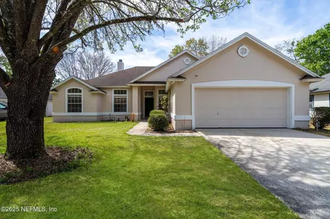 1856 Weston Cir, Fleming Island, FL 32003