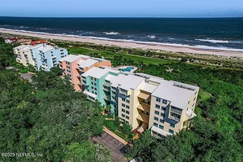 1349 Shipwatch Cir, Fernandina Beach, FL 32034