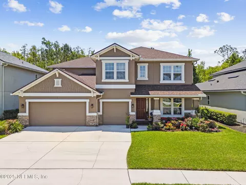 124 Sarah Elizabeth Dr, Saint Johns, FL 32259