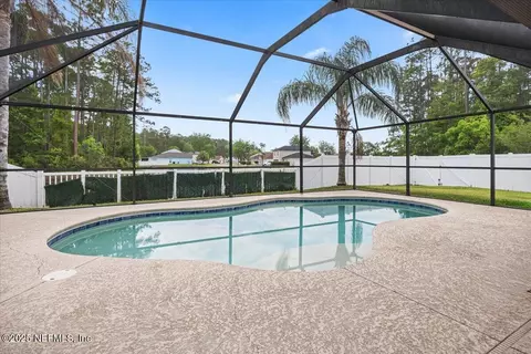 2244 Rockybrook Ct, Jacksonville, FL 32218
