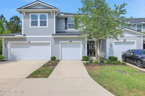 14014 Sterely Ct S, Jacksonville, FL 32256