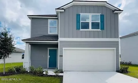 4417 White Ibis Ln, Green Cove Springs, FL 32043