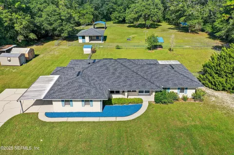 4041 Saddlehorn Trl, Middleburg, FL 32068