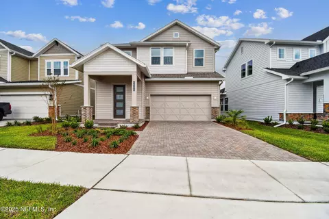 5565 Lumber Mill Rd, Jacksonville, FL 32224