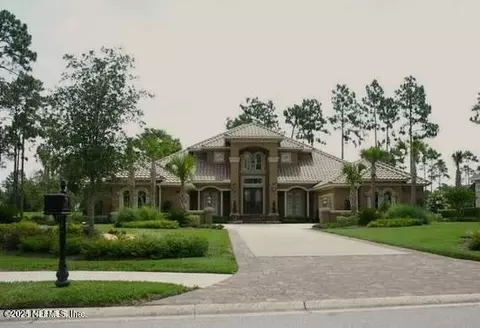 4543 Glen Kernan Pkwy E, Jacksonville, FL 32224
