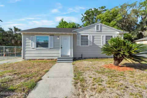 104 W 26th St, Jacksonville, FL 32206