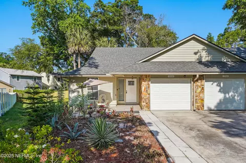 11564 Arbor Lake Cir S, Jacksonville, FL 32225