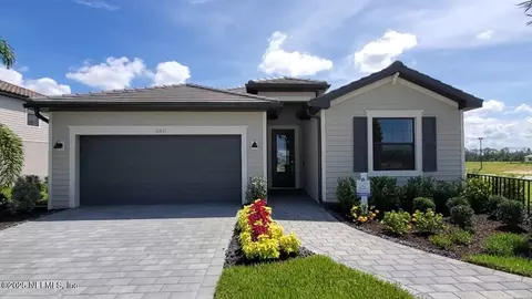 2757 Seasons Rd, Green Cove Springs, FL 32043