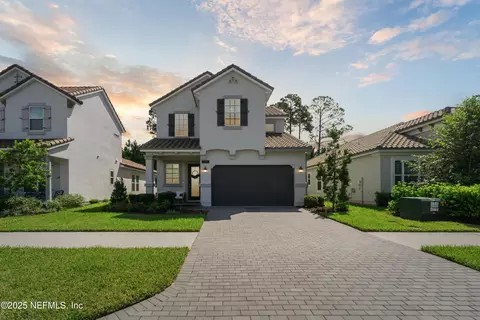 12715 Laurel Bay Dr, Jacksonville, FL 32246
