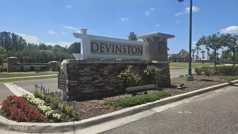 6896 Langford St, Jacksonville, FL 32219