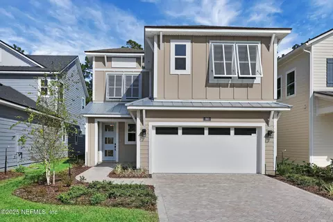 183 Oak Breeze Dr, Ponte Vedra, FL 32081