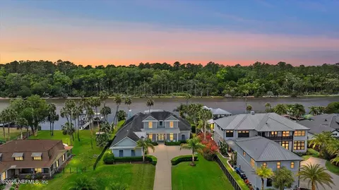 231 N Roscoe Blvd, Ponte Vedra Beach, FL 32082