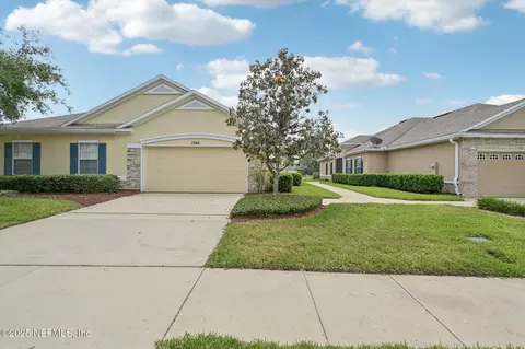 1586 Calming Water Dr, Fleming Island, FL 32003
