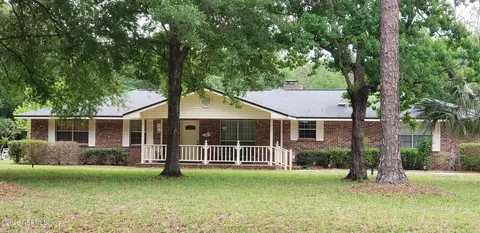 1475 Heritage Ests, Jacksonville, FL 32220