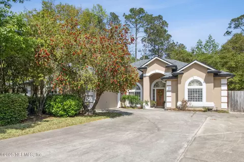 96422 Nassau Lakes Cir, Fernandina Beach, FL 32034