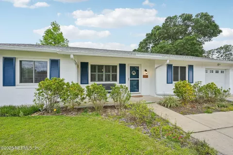 369 Altara Dr, Saint Augustine, FL 32086