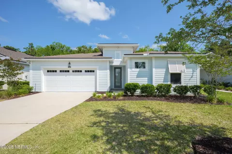 244 Ladyslipper Dr, Saint Johns, FL 32259