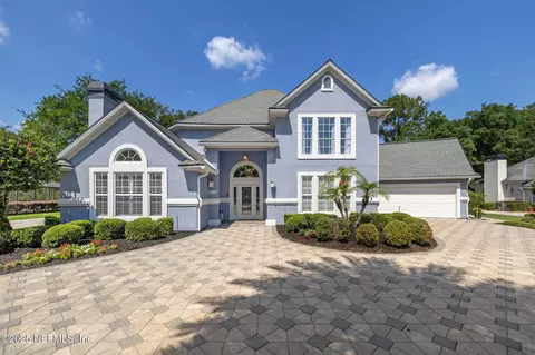 9936 Blakeford Mill Rd, Jacksonville, FL 32256
