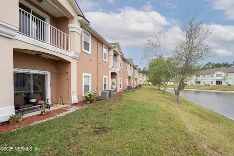 108 Brannan Pl #103, Saint Johns, FL 32259