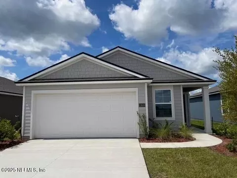 12609 Rubber Fig Ter, Jacksonville, FL 32218