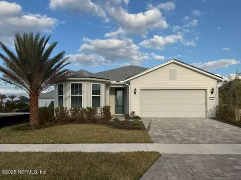 24 Sun Porch Cv, Saint Johns, FL 32259