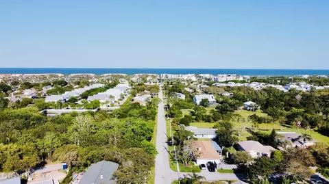 View/Area - 330 Trade Wind Ln, Saint Augustine, FL 32080 photo 1 of 1